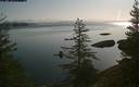 ./images/quadra/bluff/20200321/bluff20200321_093500M.jpg