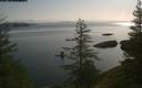 ./images/quadra/bluff/20200321/bluff20200321_094000M.jpg