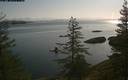 ./images/quadra/bluff/20200321/bluff20200321_094500M.jpg