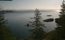 ./images/quadra/bluff/20200321/bluff20200321_095000M.jpg