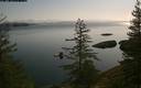 ./images/quadra/bluff/20200321/bluff20200321_095500M.jpg