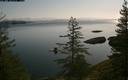 ./images/quadra/bluff/20200321/bluff20200321_100000M.jpg