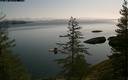 ./images/quadra/bluff/20200321/bluff20200321_100500M.jpg