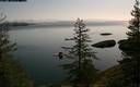 ./images/quadra/bluff/20200321/bluff20200321_101000M.jpg