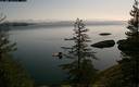 ./images/quadra/bluff/20200321/bluff20200321_101500M.jpg