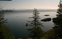 ./images/quadra/bluff/20200321/bluff20200321_102000M.jpg