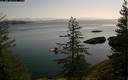 ./images/quadra/bluff/20200321/bluff20200321_102500M.jpg