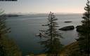 ./images/quadra/bluff/20200321/bluff20200321_103500M.jpg