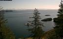 ./images/quadra/bluff/20200321/bluff20200321_103959M.jpg