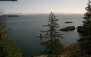 ./images/quadra/bluff/20200321/bluff20200321_105500M.jpg