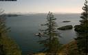 ./images/quadra/bluff/20200321/bluff20200321_110500M.jpg