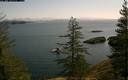 ./images/quadra/bluff/20200321/bluff20200321_111000M.jpg