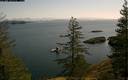 ./images/quadra/bluff/20200321/bluff20200321_111500M.jpg