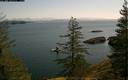 ./images/quadra/bluff/20200321/bluff20200321_112000M.jpg