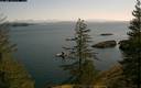 ./images/quadra/bluff/20200321/bluff20200321_112500M.jpg