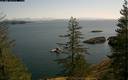 ./images/quadra/bluff/20200321/bluff20200321_113500M.jpg