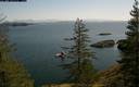 ./images/quadra/bluff/20200321/bluff20200321_114500M.jpg
