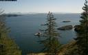 ./images/quadra/bluff/20200321/bluff20200321_115500M.jpg