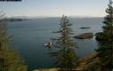 ./images/quadra/bluff/20200321/bluff20200321_121000M.jpg