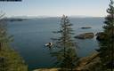 ./images/quadra/bluff/20200321/bluff20200321_122000M.jpg