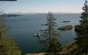 ./images/quadra/bluff/20200321/bluff20200321_122500M.jpg
