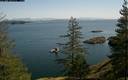 ./images/quadra/bluff/20200321/bluff20200321_123500M.jpg