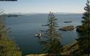 ./images/quadra/bluff/20200321/bluff20200321_124000M.jpg