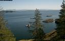 ./images/quadra/bluff/20200321/bluff20200321_124959M.jpg