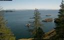 ./images/quadra/bluff/20200321/bluff20200321_125459M.jpg