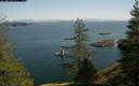 ./images/quadra/bluff/20200321/bluff20200321_130500M.jpg