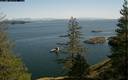 ./images/quadra/bluff/20200321/bluff20200321_131000M.jpg