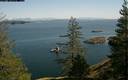 ./images/quadra/bluff/20200321/bluff20200321_131500M.jpg