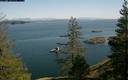 ./images/quadra/bluff/20200321/bluff20200321_132459M.jpg