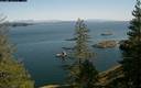./images/quadra/bluff/20200321/bluff20200321_133500M.jpg