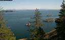./images/quadra/bluff/20200321/bluff20200321_134000M.jpg