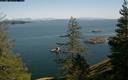 ./images/quadra/bluff/20200321/bluff20200321_134500M.jpg