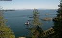 ./images/quadra/bluff/20200321/bluff20200321_135000M.jpg