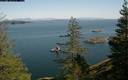 ./images/quadra/bluff/20200321/bluff20200321_135500M.jpg