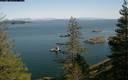 ./images/quadra/bluff/20200321/bluff20200321_140000M.jpg