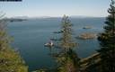 ./images/quadra/bluff/20200321/bluff20200321_140500M.jpg