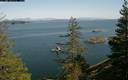 ./images/quadra/bluff/20200321/bluff20200321_141500M.jpg