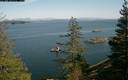 ./images/quadra/bluff/20200321/bluff20200321_142000M.jpg
