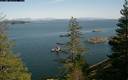 ./images/quadra/bluff/20200321/bluff20200321_142500M.jpg