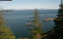 ./images/quadra/bluff/20200321/bluff20200321_144000M.jpg