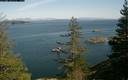 ./images/quadra/bluff/20200321/bluff20200321_144500M.jpg