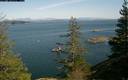 ./images/quadra/bluff/20200321/bluff20200321_145000M.jpg
