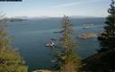 ./images/quadra/bluff/20200321/bluff20200321_145500M.jpg