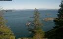 ./images/quadra/bluff/20200321/bluff20200321_151000M.jpg