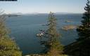./images/quadra/bluff/20200321/bluff20200321_151500M.jpg