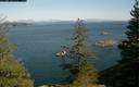 ./images/quadra/bluff/20200321/bluff20200321_152000M.jpg